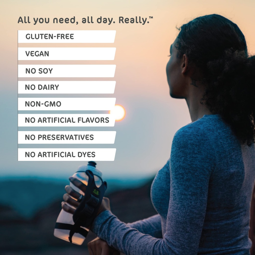 tailwind-nutrition-endurance-fuel-naked--4.jpg