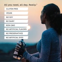 tailwind-nutrition-endurance-fuel-naked--4.jpg