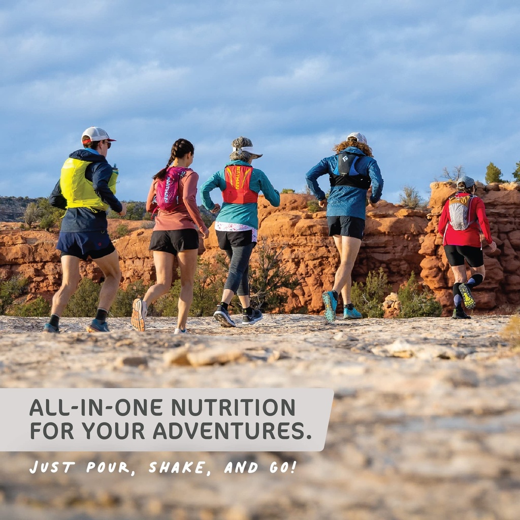 tailwind-nutrition-endurance-fuel-naked--6.jpg