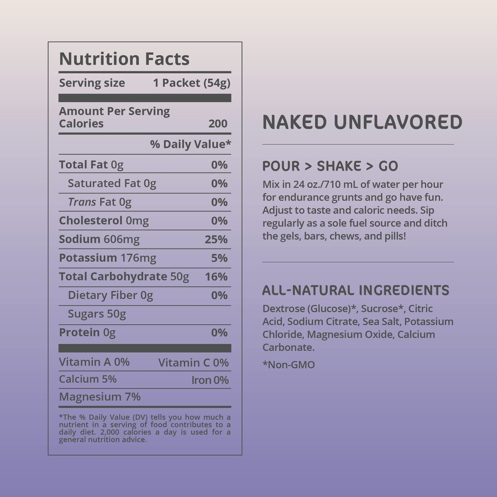 tailwind-nutrition-endurance-fuel-naked--5.jpg