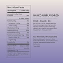 tailwind-nutrition-endurance-fuel-naked--5.jpg