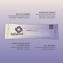 tailwind-nutrition-endurance-fuel-naked--2.jpg