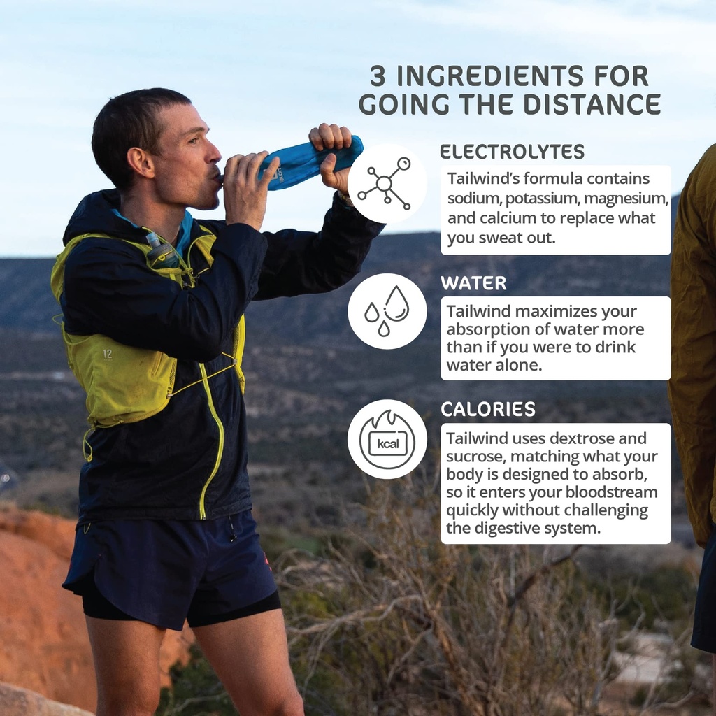 tailwind-nutrition-endurance-fuel-naked--3.jpg