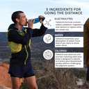 tailwind-nutrition-endurance-fuel-naked--3.jpg