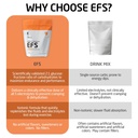 efs-hydration-endurance-drink-mix-premiu-3.jpg