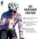efs-hydration-endurance-drink-mix-premiu-5.jpg