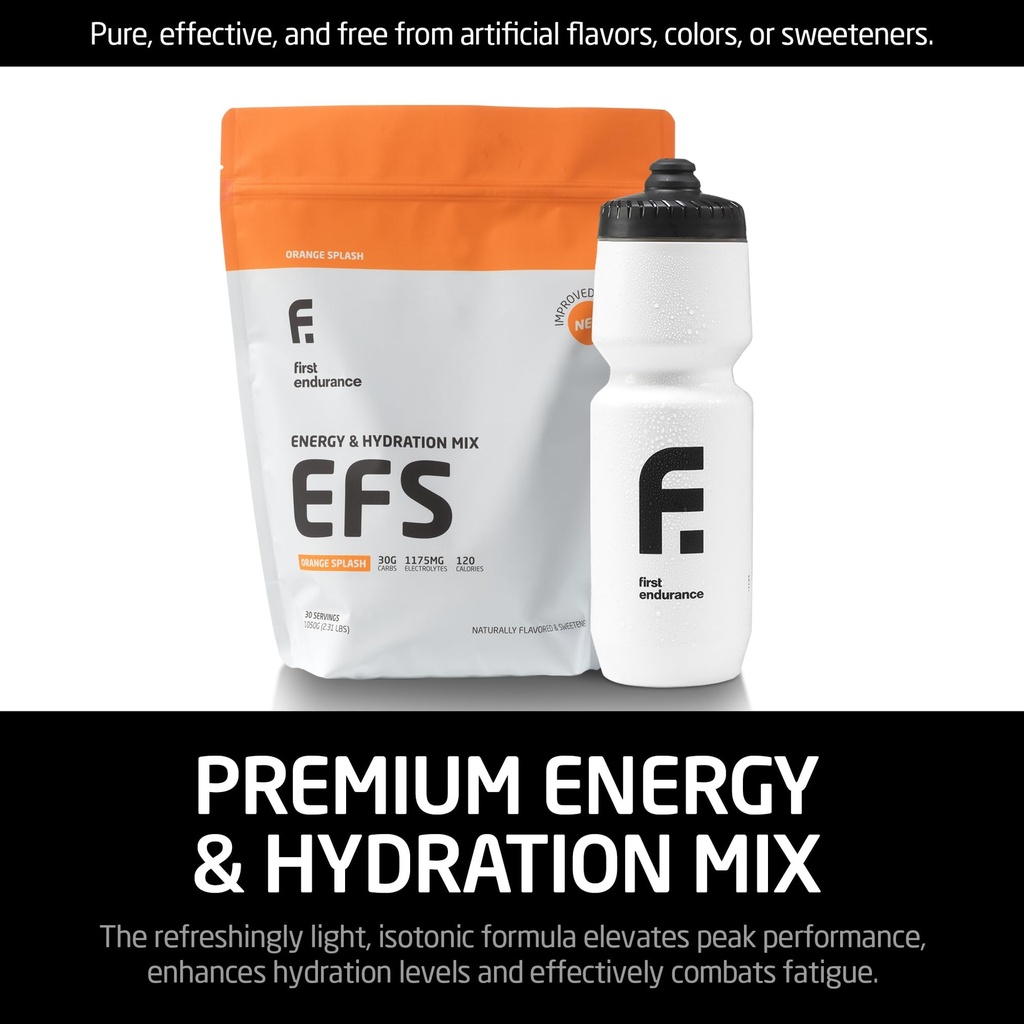 efs-hydration-endurance-drink-mix-premiu-6.jpg