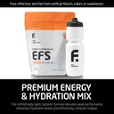 efs-hydration-endurance-drink-mix-premiu-6.jpg