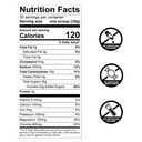 efs-hydration-endurance-drink-mix-premiu-4.jpg