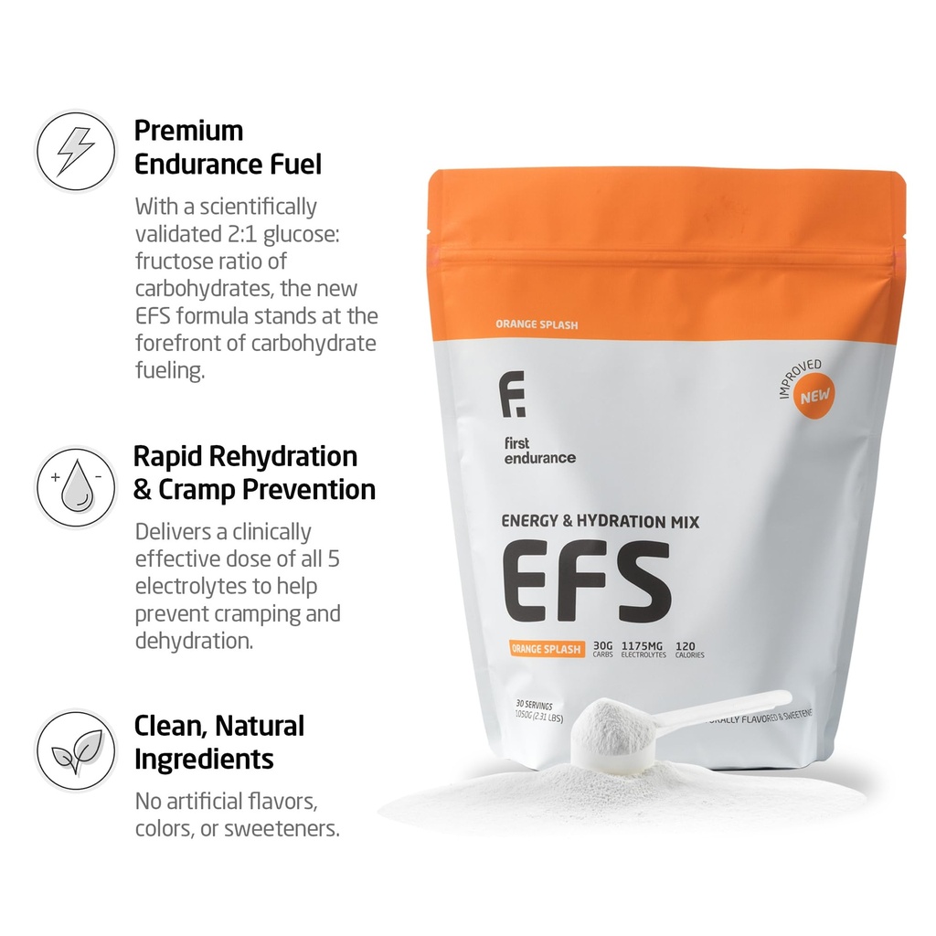 efs-hydration-endurance-drink-mix-premiu-2.jpg