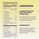tailwind-nutrition-high-carb-fuel-energy-5.jpg
