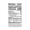ultra-gummies-fruit-based-energy-chews-2-3.jpg