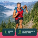 ultra-gummies-fruit-based-energy-chews-2-4.jpg