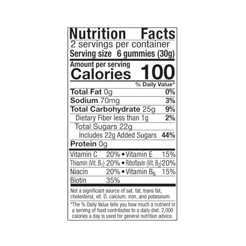 ultra-gummies-fruit-based-energy-chews-2-6.jpg