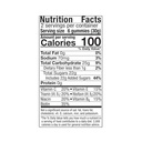 ultra-gummies-fruit-based-energy-chews-2-6.jpg