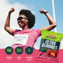 ultra-gummies-fruit-based-energy-chews-2-5.jpg