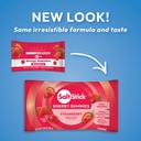 saltstick-energy-gummies-strawberry-10-p-3.jpg
