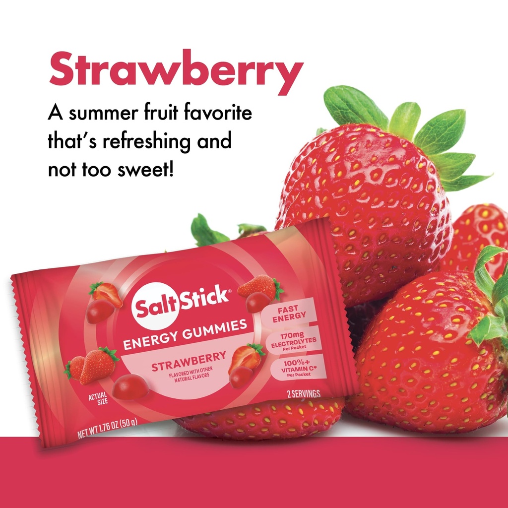 saltstick-energy-gummies-strawberry-10-p-2.jpg