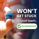 saltstick-energy-gummies-strawberry-10-p-4.jpg