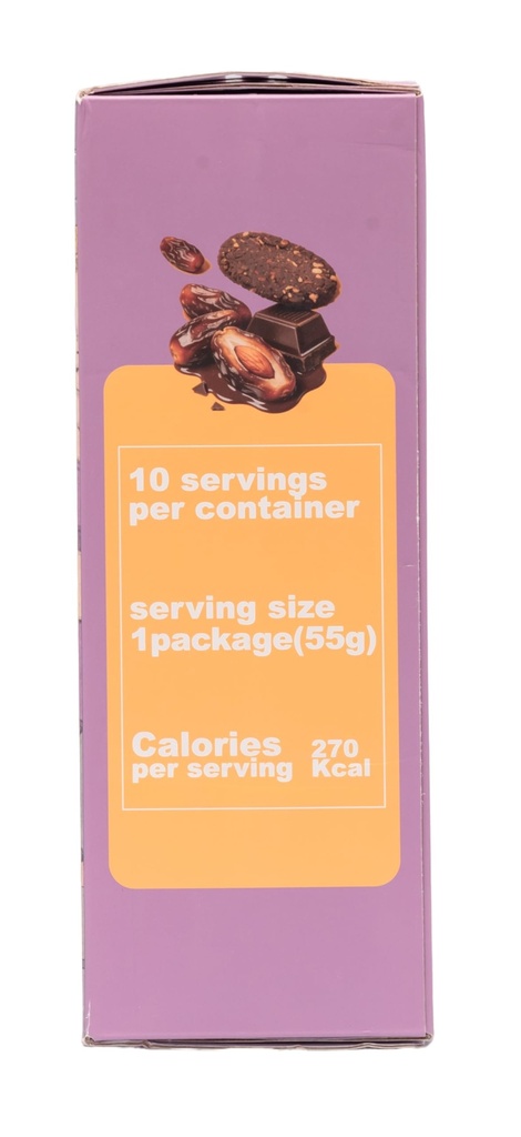 ketone-jogging-nut-energy-bars-for-runni-4.jpg