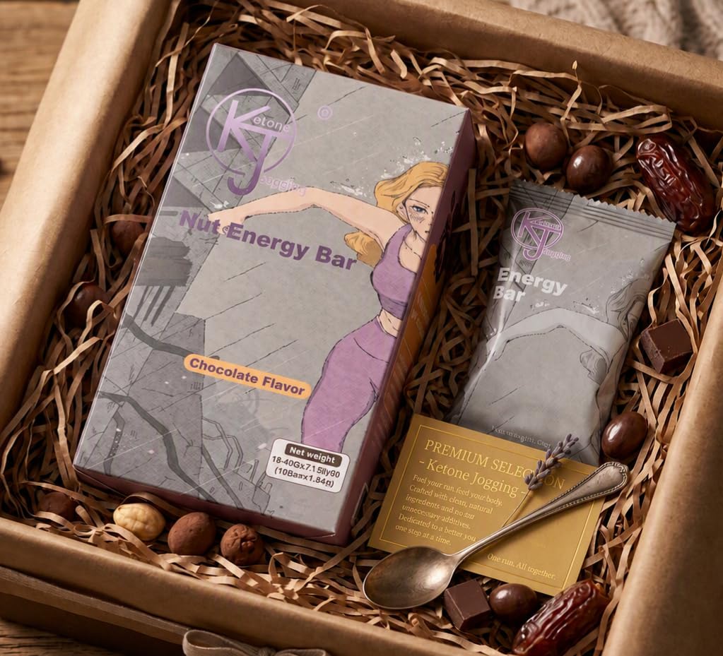 ketone-jogging-nut-energy-bars-for-runni-6.jpg