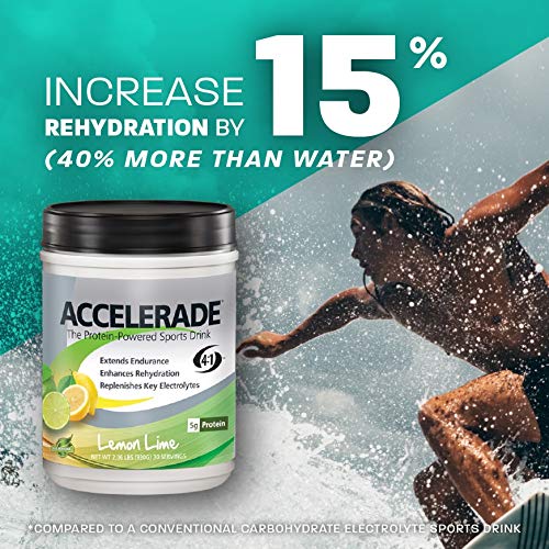 accelerade-pacifichealth-hydration-drink-5.jpg