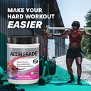 accelerade-pacifichealth-hydration-drink-4.jpg