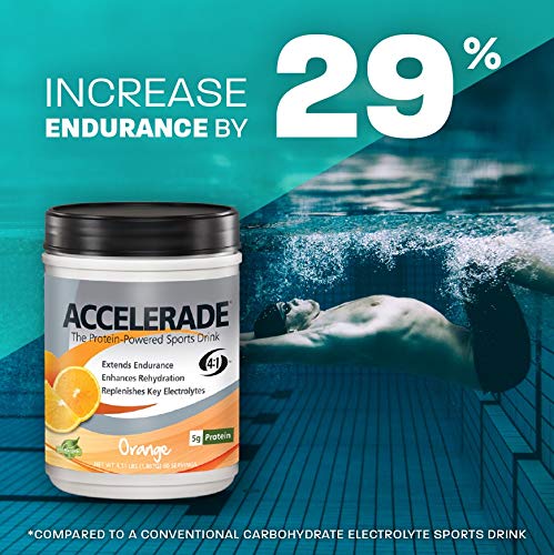 accelerade-pacifichealth-hydration-drink-6.jpg
