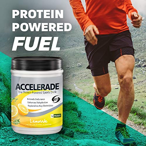 accelerade-pacifichealth-hydration-drink-3.jpg