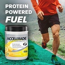 accelerade-pacifichealth-hydration-drink-3.jpg
