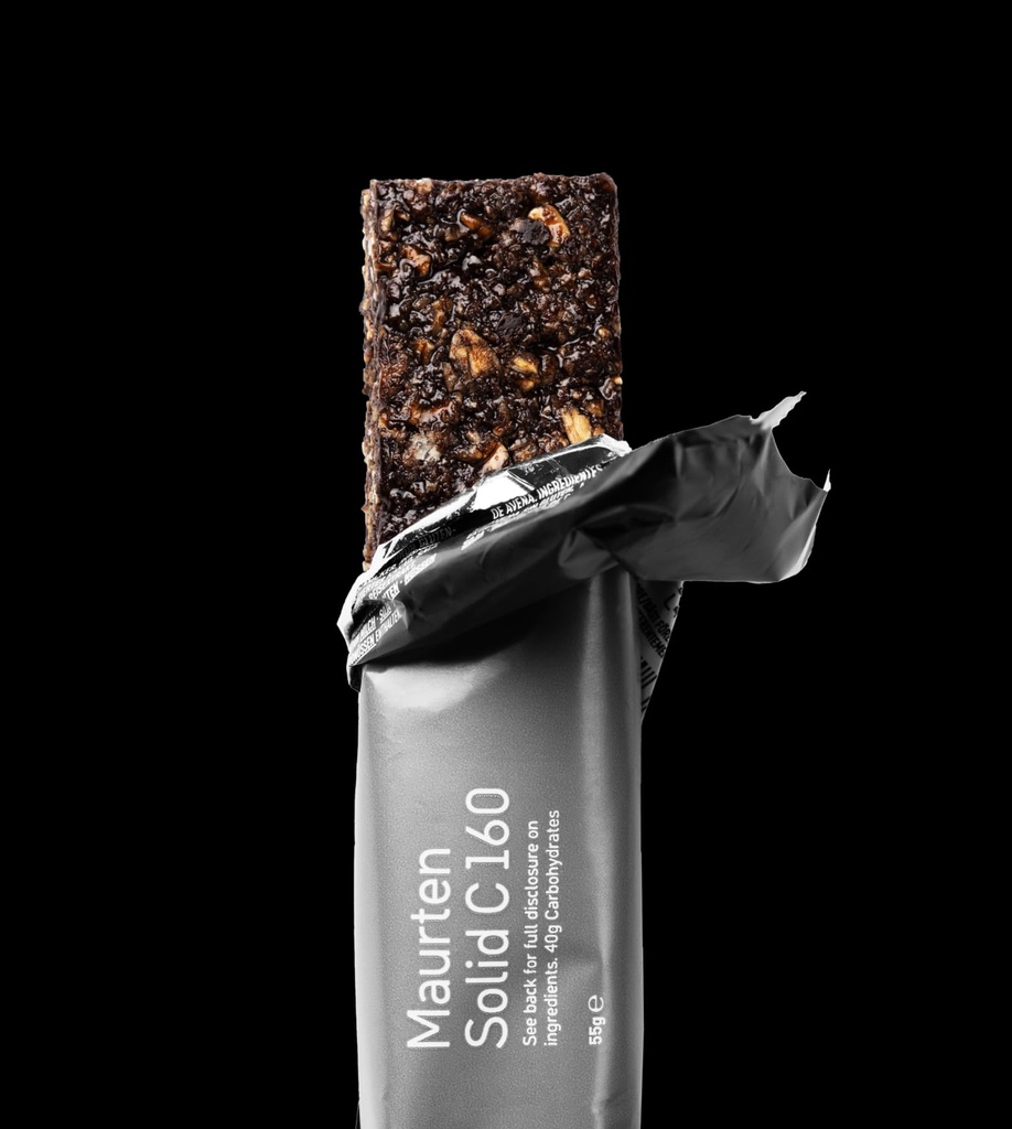 maurten-energy-bar-mix-box-6x-solid-160--6.jpg