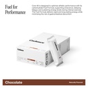 cadence-chocolate-energy-bar-case-50g-x--2.jpg