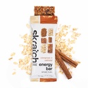 skratch-labs-energy-bars-cinnamon-oatmea-4.jpg