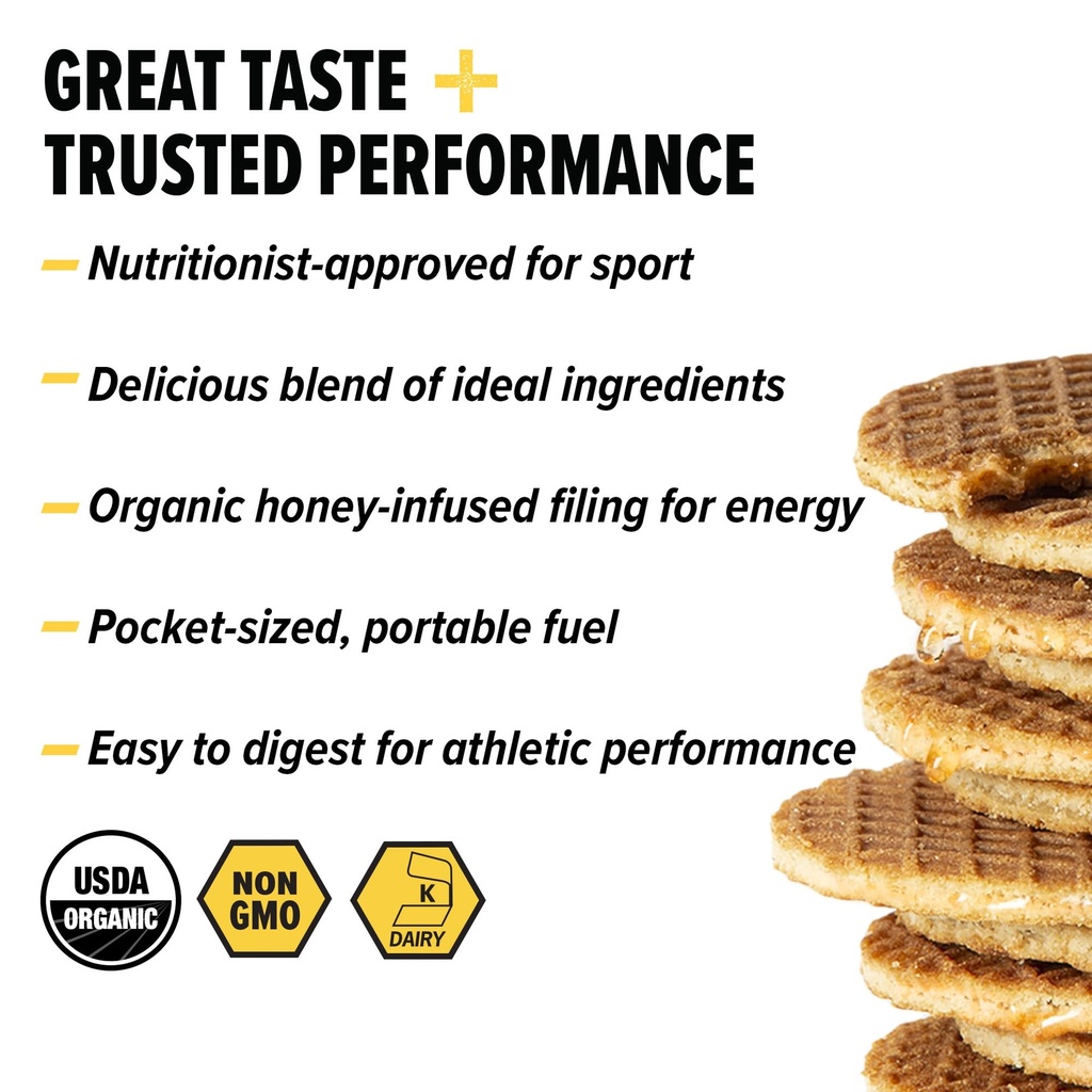 honey-stinger-organic-vanilla-waffle-ene-3.jpg