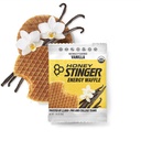 honey-stinger-organic-vanilla-waffle-ene-4.jpg