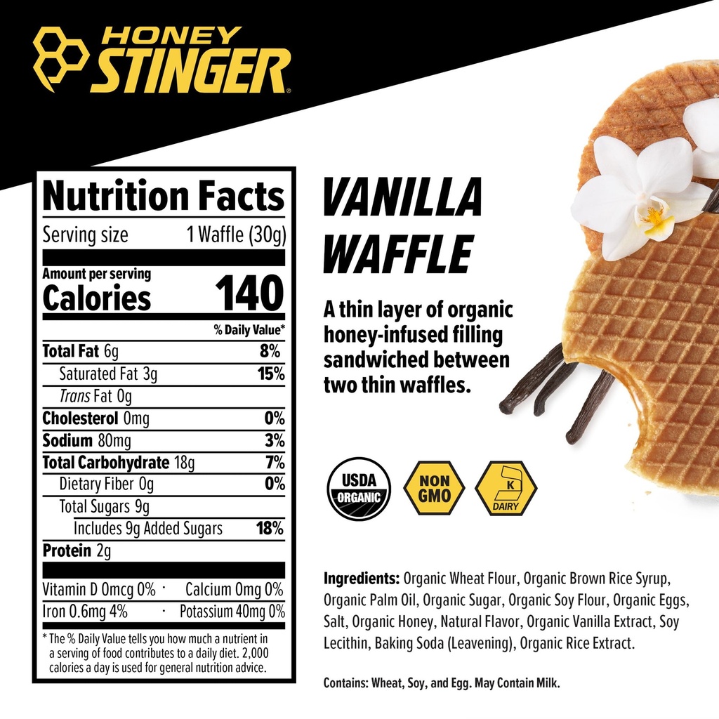 honey-stinger-organic-vanilla-waffle-ene-2.jpg