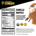 honey-stinger-organic-vanilla-waffle-ene-2.jpg