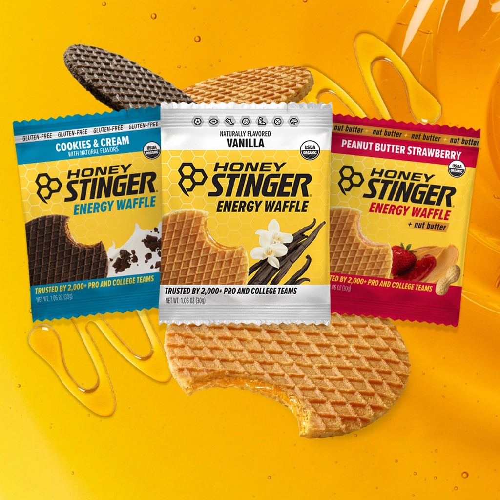 honey-stinger-organic-energy-waffle-fan--4.jpg