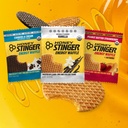 honey-stinger-organic-energy-waffle-fan--4.jpg