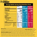 honey-stinger-organic-energy-waffle-fan--2.jpg