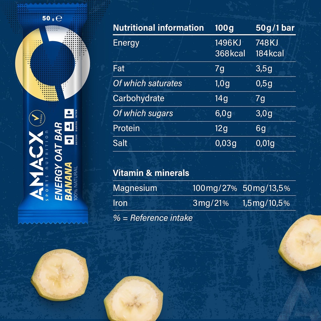 amacx-energy-oat-bar-for-endurance-sport-2.jpg