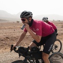 amacx-energy-oat-bar-for-endurance-sport-6.jpg