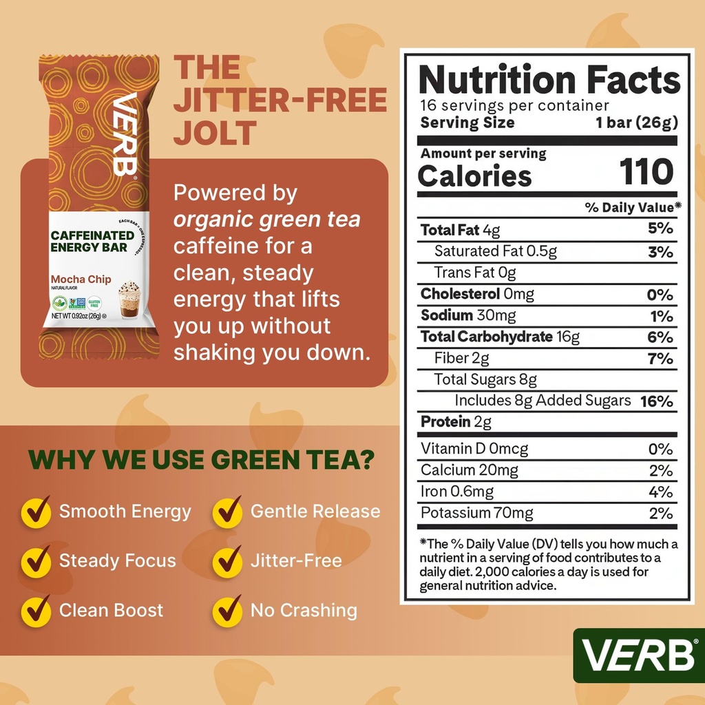 verb-caffeinated-energy-bars-mocha-chip--2.jpg