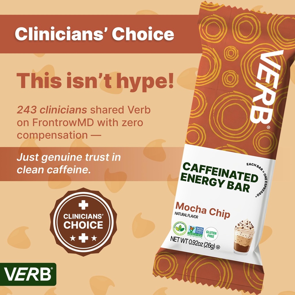 verb-caffeinated-energy-bars-mocha-chip--4.jpg