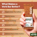 verb-caffeinated-energy-bars-mocha-chip--6.jpg