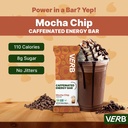 verb-caffeinated-energy-bars-mocha-chip--3.jpg