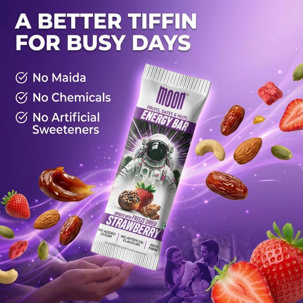 moon-energy-bar-strawberry-270g-pack-45g-5.jpg