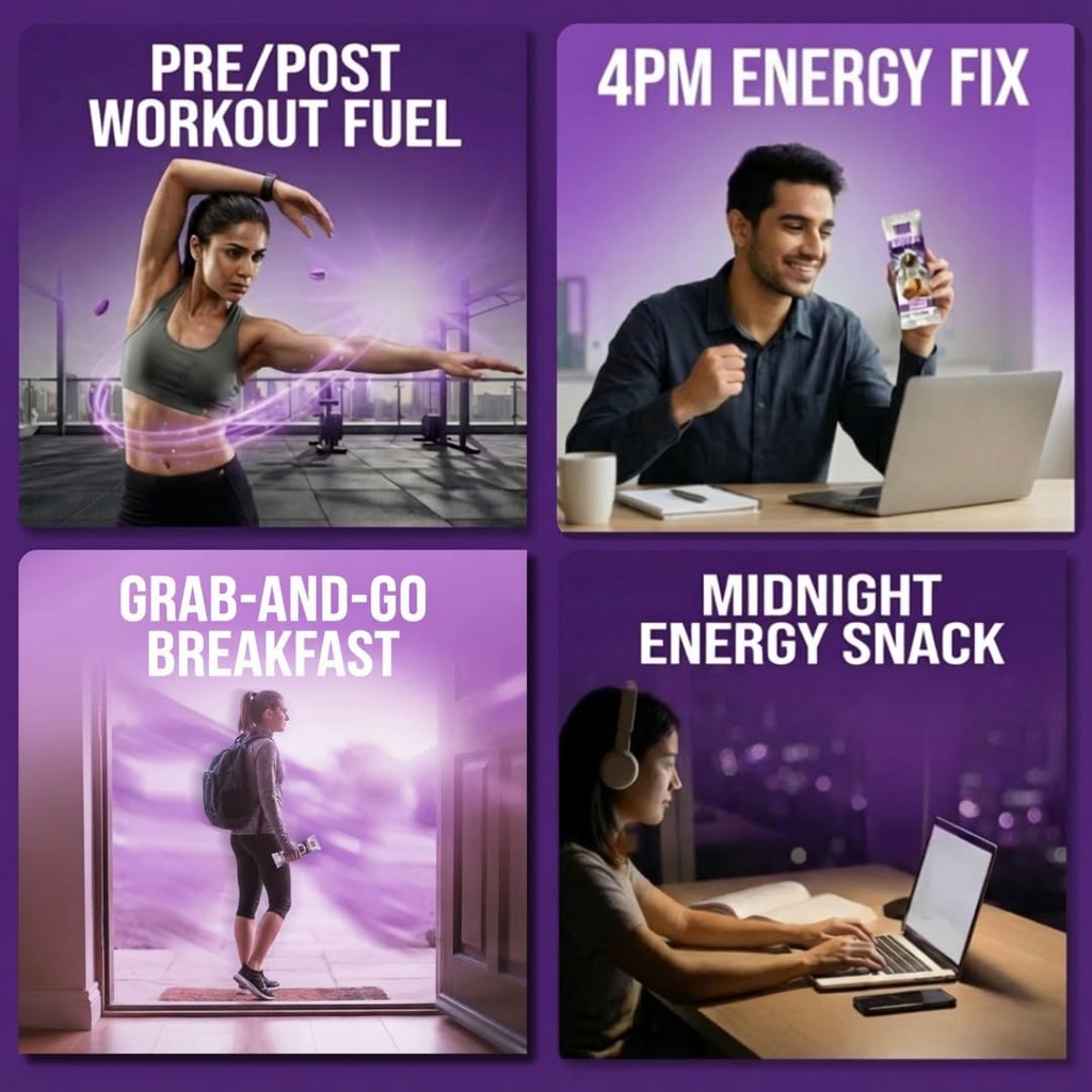 moon-energy-bar-strawberry-270g-pack-45g-4.jpg