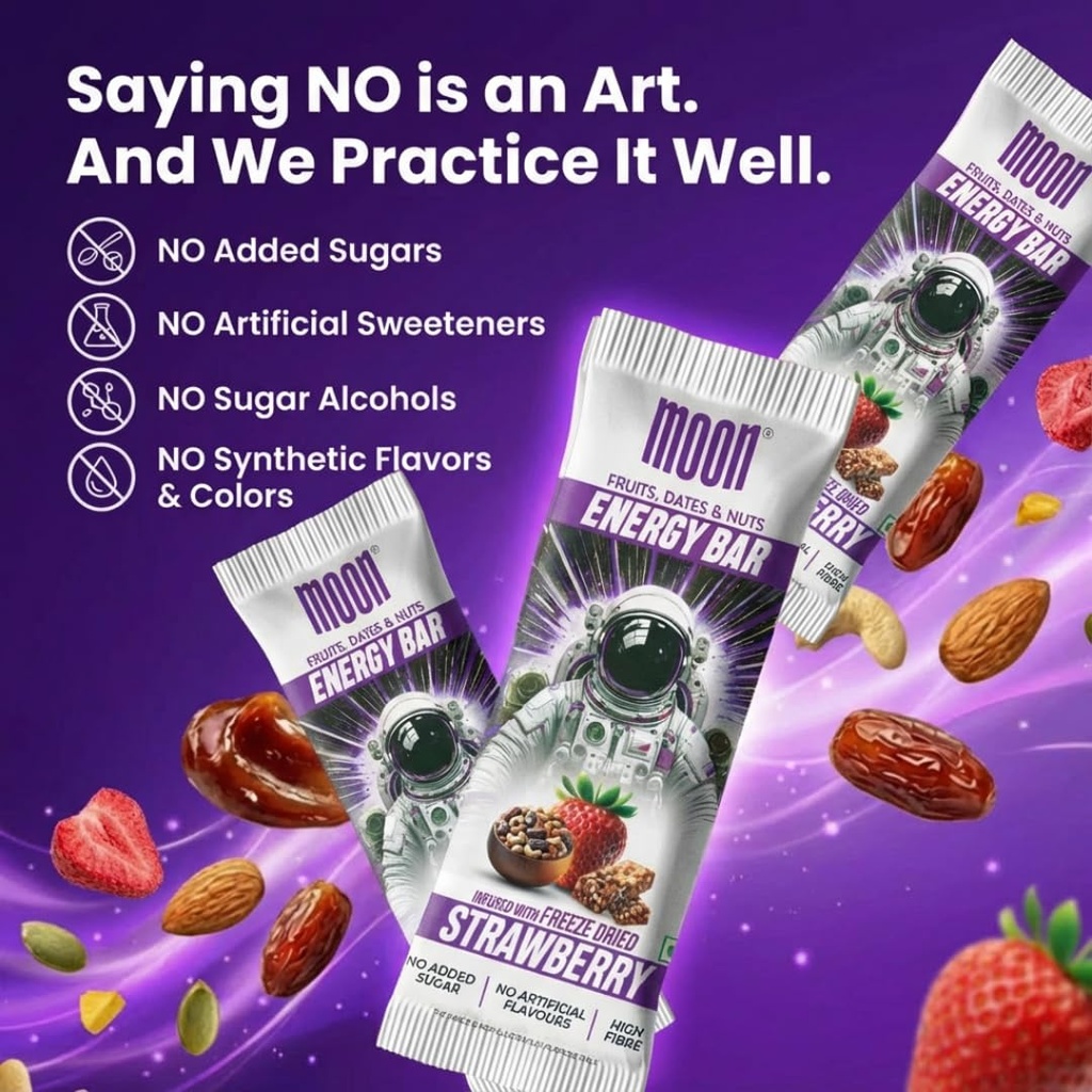moon-energy-bar-strawberry-270g-pack-45g-6.jpg