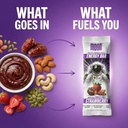moon-energy-bar-strawberry-270g-pack-45g-3.jpg